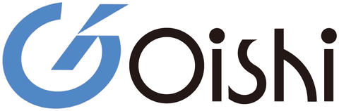 Oishi