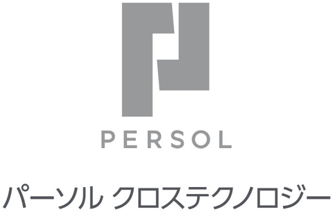 パーソルクロステクノロジー