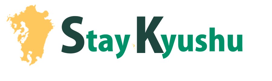 Stay Kyushu